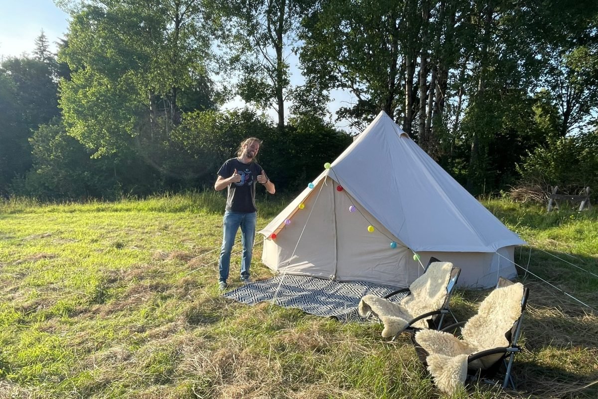 PHOTO-2024-08-19-18-30-00