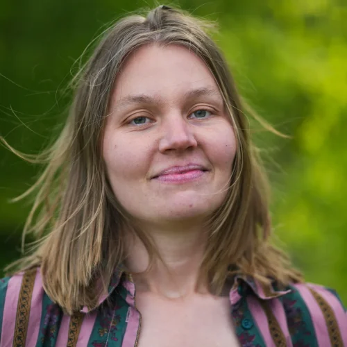 sb-klein-00786 sb-klein-00786